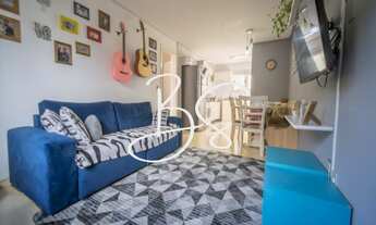 Imagem: APARTAMENTO RESIDENCIAL em GRAMADO - RS