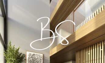 Imagem 7: APARTAMENTO RESIDENCIAL em GRAMADO - RS, Bavaria