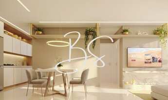 Imagem 6: APARTAMENTO RESIDENCIAL em IGREJINHA - RS, Bom Pastor