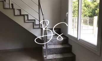 Imagem 7: APARTAMENTO RESIDENCIAL em IGREJINHA - RS, Bom Pastor