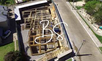 Imagem 2: APARTAMENTO RESIDENCIAL em GRAMADO - RS, Av. Central