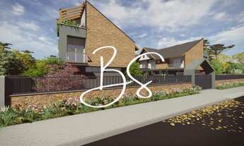 Imagem 5: CASA RESIDENCIAL em CANELA - RS, Centro