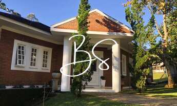 Imagem: CASA RESIDENCIAL em IGREJINHA - RS, Viaduto