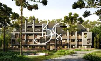 Imagem 4: APARTAMENTO RESIDENCIAL em GRAMADO - RS, Bavaria