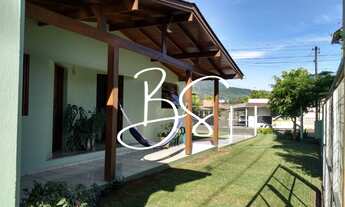 Imagem: CASA RESIDENCIAL em IGREJINHA - RS, Bom