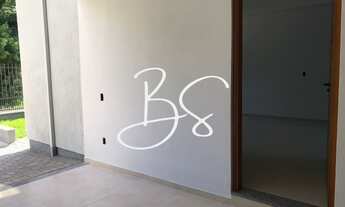 Imagem 3: APARTAMENTO RESIDENCIAL em IGREJINHA - RS, Bom Pastor