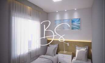 Imagem 6: APARTAMENTO RESIDENCIAL em GRAMADO - RS, Av. Central