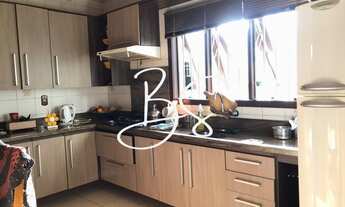 Imagem 3: CASA RESIDENCIAL em IGREJINHA - RS, Bom Pastor