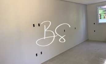 Imagem 5: APARTAMENTO RESIDENCIAL em IGREJINHA - RS, Bom Pastor