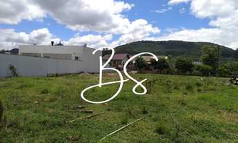 Imagem: TERRENO RESIDENCIAL em IGREJINHA - RS, Xv