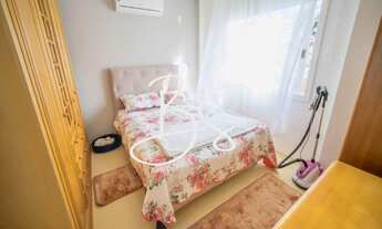 Imagem 4: APARTAMENTO RESIDENCIAL em GRAMADO - RS, Loteamento Dutra