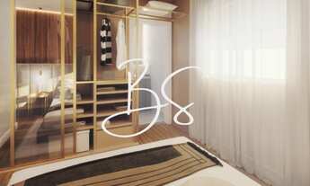 Imagem 3: APARTAMENTO RESIDENCIAL em IGREJINHA - RS, Bom Pastor