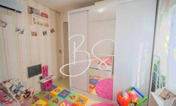 Imagem 7: APARTAMENTO RESIDENCIAL em GRAMADO - RS, Loteamento Dutra