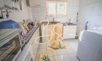 Imagem 6: APARTAMENTO RESIDENCIAL em GRAMADO - RS, Loteamento Dutra