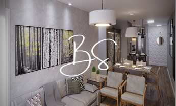 Imagem 5: APARTAMENTO RESIDENCIAL em GRAMADO - RS, Av. Central