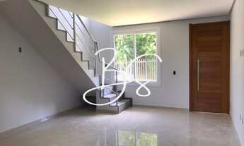 Imagem 6: APARTAMENTO RESIDENCIAL em IGREJINHA - RS, Bom Pastor