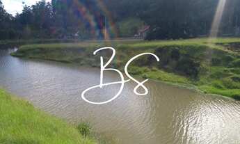 Imagem 5: SITIO RURAL em IGREJINHA - RS, Picada Francesa