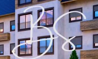 Imagem 3: APARTAMENTO RESIDENCIAL em GRAMADO - RS, Dutra