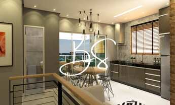 Imagem 2: APARTAMENTO RESIDENCIAL em BOMBINHAS - SC, Canto Grande