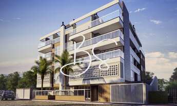 Imagem: APARTAMENTO RESIDENCIAL em BOMBINHAS - SC