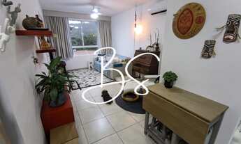 Imagem 3: APARTAMENTO RESIDENCIAL em IGREJINHA - RS, Viaduto