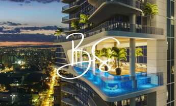 Imagem: APARTAMENTO RESIDENCIAL em Fortaleza - CE