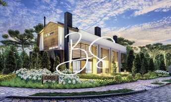 Imagem: CASA RESIDENCIAL em CANELA - RS, Vila Suzana