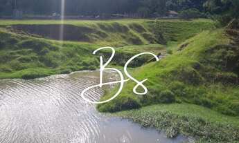 Imagem 6: SITIO RURAL em IGREJINHA - RS, Picada Francesa