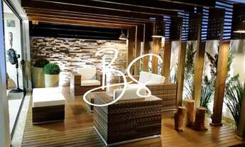 Imagem: CASA RESIDENCIAL em IGREJINHA - RS, Bom