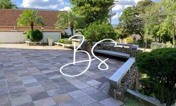 Imagem 3: Apartamento RESIDENCIAL em IGREJINHA - RS, Bom Pastor