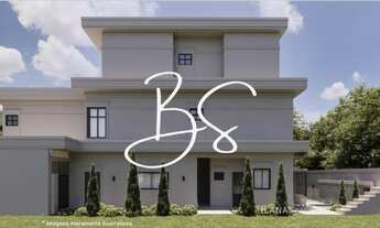 Imagem 4: CASA RESIDENCIAL em RIO DE JANEIRO - RJ, RECREIO DOS BANDEIRANTES