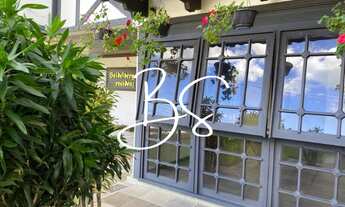 Imagem 2: Apartamento RESIDENCIAL em IGREJINHA - RS, Bom Pastor