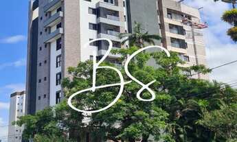 Imagem: APARTAMENTO RESIDENCIAL em Joinville - SC