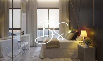 Imagem 6: APARTAMENTO RESIDENCIAL em BALNEÁRIO CAMBORIÚ - SC, CENTRO