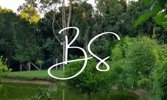 Imagem: SITIO RURAL em GRAVATAÍ - RS, Itacoloni