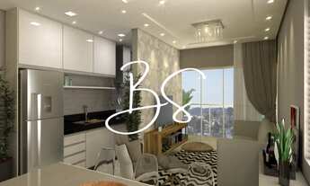 Imagem 3: APARTAMENTO RESIDENCIAL em BOMBINHAS - SC, Canto Grande