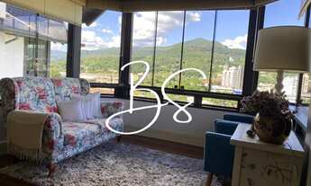 Imagem 7: Apartamento RESIDENCIAL em IGREJINHA - RS, Bom Pastor