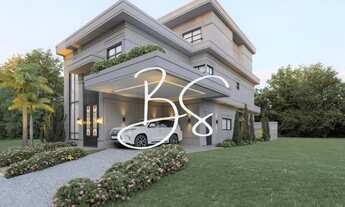 Imagem 7: CASA RESIDENCIAL em RIO DE JANEIRO - RJ, RECREIO DOS BANDEIRANTES