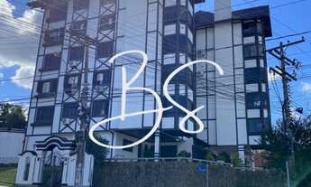 Imagem: Apartamento RESIDENCIAL em IGREJINHA - RS