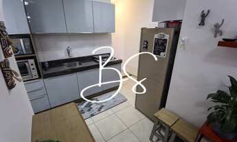 Imagem 6: APARTAMENTO RESIDENCIAL em IGREJINHA - RS, Viaduto