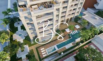 Imagem: APARTAMENTO RESIDENCIAL em FORTALEZA - CE