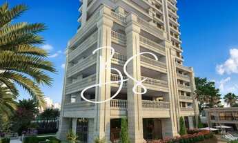 Imagem 5: APARTAMENTO RESIDENCIAL em FORTALEZA - CE, MEIRELES