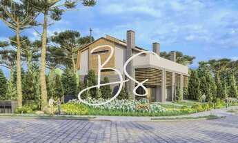 Imagem 7: CASA RESIDENCIAL em CANELA - RS, Vila Suzana