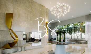 Imagem 6: APARTAMENTO RESIDENCIAL em FORTALEZA - CE, MEIRELES