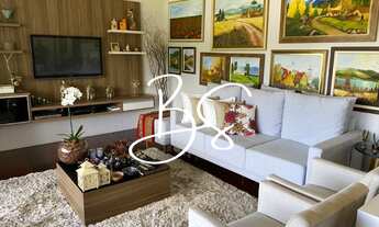 Imagem 5: Apartamento RESIDENCIAL em IGREJINHA - RS, Bom Pastor