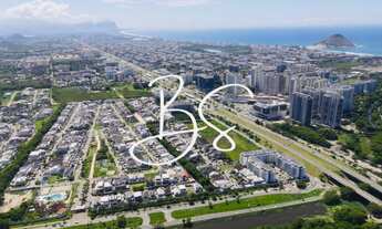 Imagem 3: CASA RESIDENCIAL em RIO DE JANEIRO - RJ, RECREIO DOS BANDEIRANTES