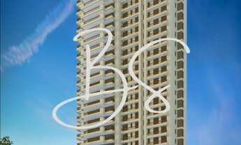 Imagem 4: APARTAMENTO RESIDENCIAL em FORTALEZA - CE, MEIRELES