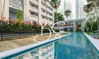 Imagem 3: APARTAMENTO RESIDENCIAL em FORTALEZA - CE, MEIRELES