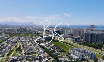 Imagem 2: CASA RESIDENCIAL em RIO DE JANEIRO - RJ, RECREIO DOS BANDEIRANTES