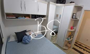 Imagem 7: APARTAMENTO RESIDENCIAL em IGREJINHA - RS, Viaduto